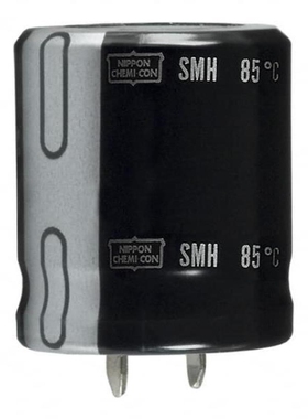 ESMH630VSN822MR45T/ESMH630VSN182MP25T/ESMH630VSN682MR40T