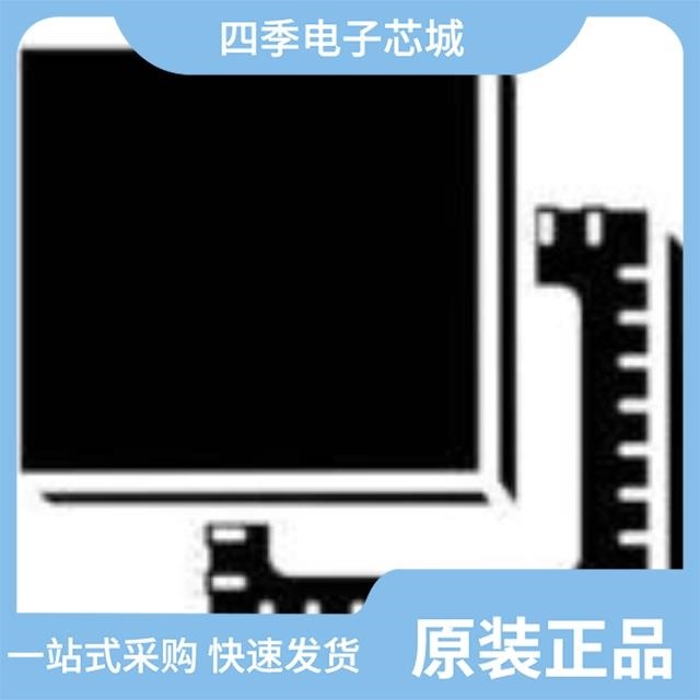 STM8S105K6U6 STM8S105C4T6 STM8S003F3P6TR