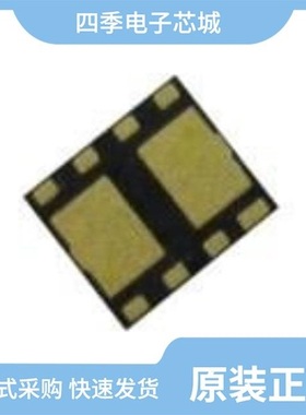 XCL209B333DR/XCL209B323DR/XCL206B153CR-G