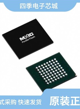 MX29GL128FHT2I-90G/MX29GL128FHXFI-90G/MX29GL128FLT2I-90G