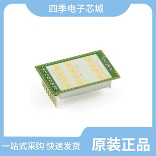 00H 01F RFB 00D MD2 MC1 LD7