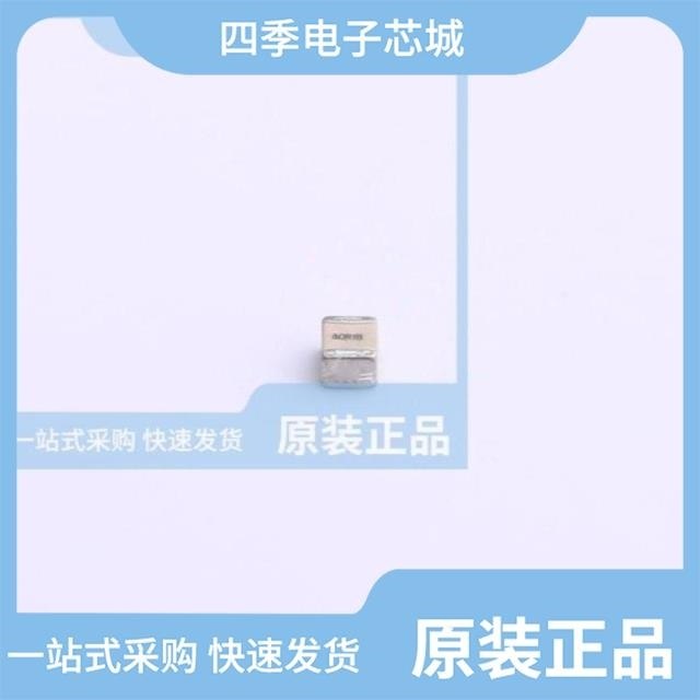 100A0R2BT150X/100A0R4BW150X/100A0R9BCA150X