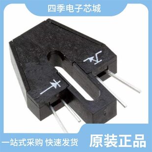 P1086_D75Z/OPB703W/P1086_D74Z