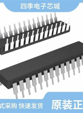 MX7837KR+T/MX7837KR+/MX7837KN+