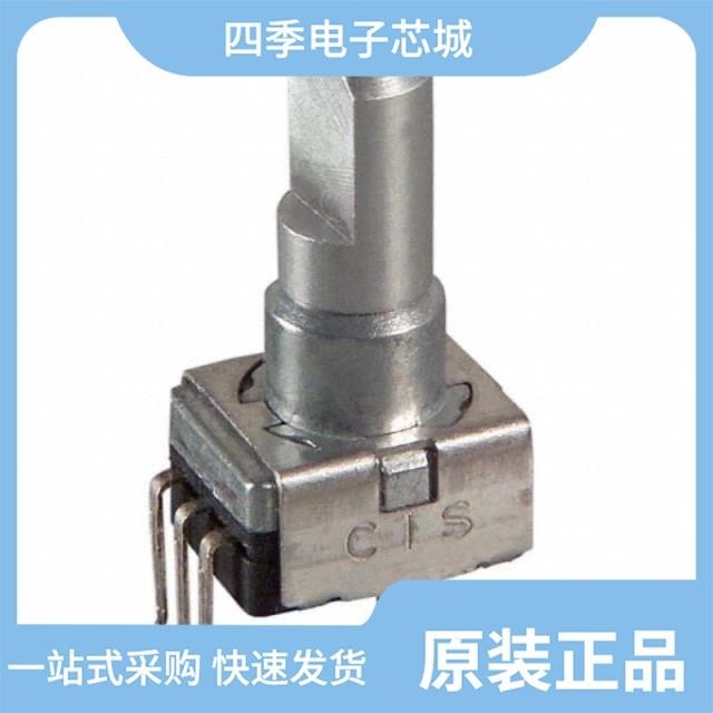 290VAA5F201A2 290VAB0R201B2 290VAA5F201B1