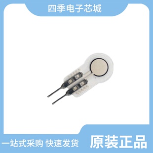 GD05MPS17H G3R75MT12D GD2X30MPS12D