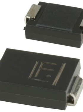 1.5SMC11A-E3/57T/1.5SMC11CA-E3/57T/1.5SMC510A-E3/57T