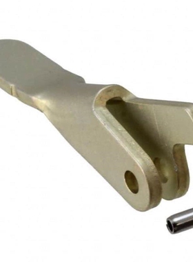 71-300608-02S/71-406653-55S/71-452351-32P