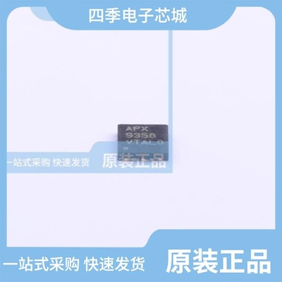 4DLCD-28320240-RTP-IPS/4DLCD-32320240-RTP/4DLCD-90800480-RTP