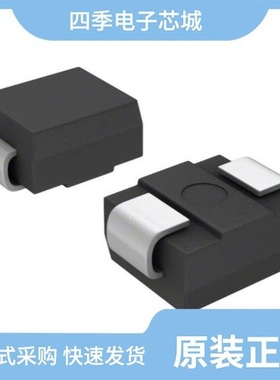 P6SMB91AT3G/P6SMB15C/P6SMB51C