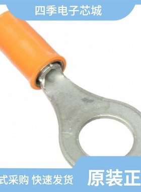 1577636-1/1577647-1/1577649-1