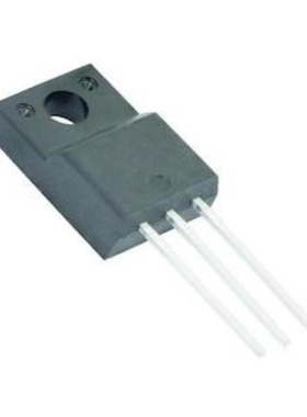 SIHA18N60E-E3/SIHA100N60E-GE3/SIHA11N80E-GE3