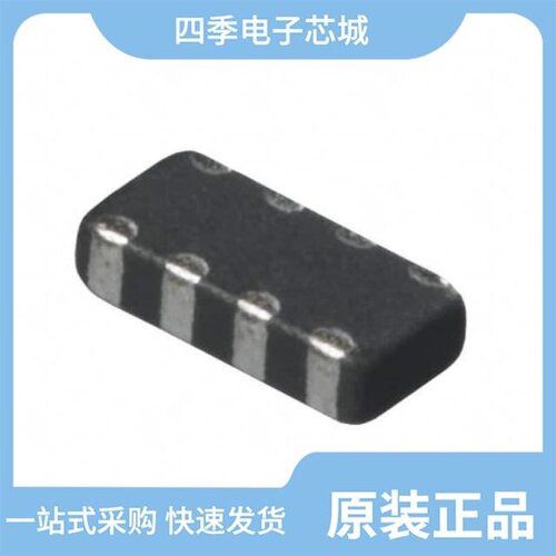 BLA6G1011L-200RG,1/BLA6H0912L-1000U/BLA6G1011LS-200RG,