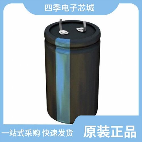 381LQ561M400K052/381LQ151M350H022/381LQ151M450J022