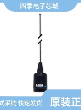 BB141,115/BB145,115/BB143,115