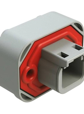 ATM15-6P-BM02/ATM15-12PA-BM02/ATM15-2P-BM03