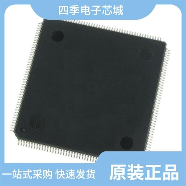 STM32F103ZDT6 STM32F217VGT6 STM32F417IGH6TR