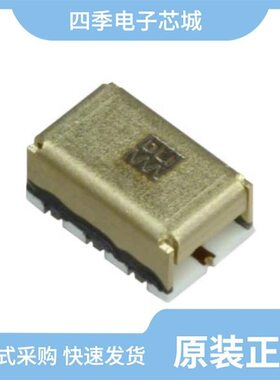 L0S72AA/Q2612AC/CZ192AC