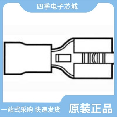 170603-1/170604-1/170603-2