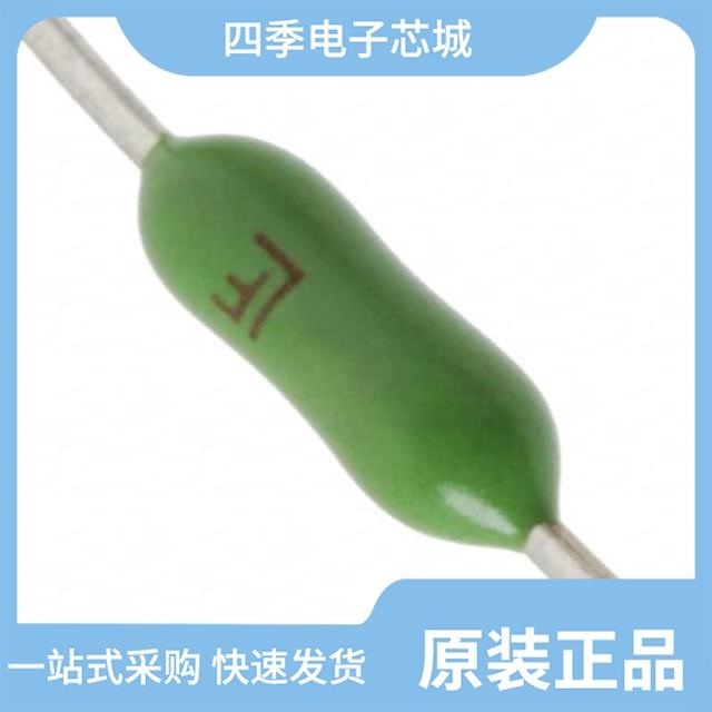 0251004.NAT1L 0251010.MXL 0251012.NRT1L
