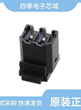 1778557/1778573/1778560