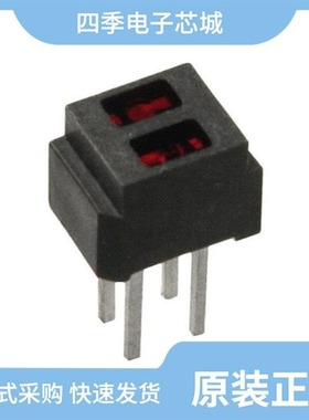 OPB617/OPB606C/OPB610