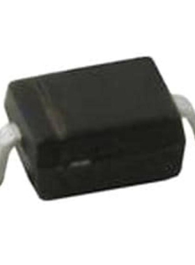 DDZ9704-7/DDZ9703T-7/DDZ9705-7