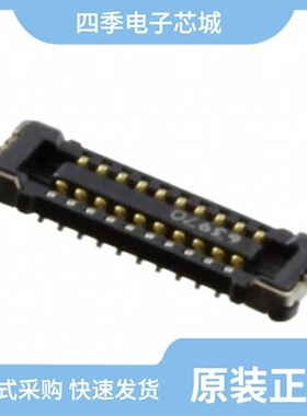 WP21-S020VA1-R8000/WP25D-S038VA1-R8000/WP21-S040VA1-R8000