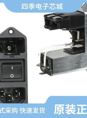 CD64.1101.151/CDE4.4101.151/CDA4.4101.151