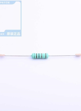 MFR03SF5102A10/MFR03SF2003A10/MFR03SF2703A10