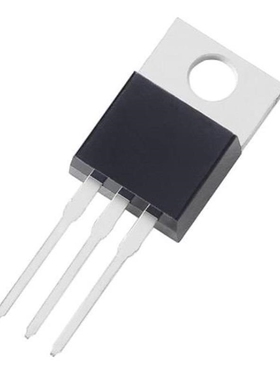 DST310S 32.768KHz/DSX320G 8M 1ZCM08000EE0A/DSX321G-13M