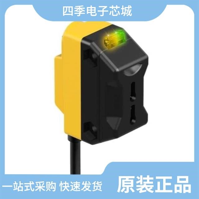 QS18VP6LPQ8/QS18VP6RQ/QS18VN6LAF250图片