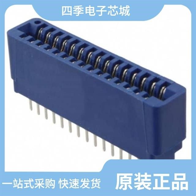 EBC15DRAS/EBC15MMDD/EBC15DRTH