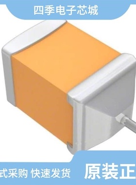 F951E225KSAAQ2/F951H105MPALZTQ2/F951V105KAAAQ2