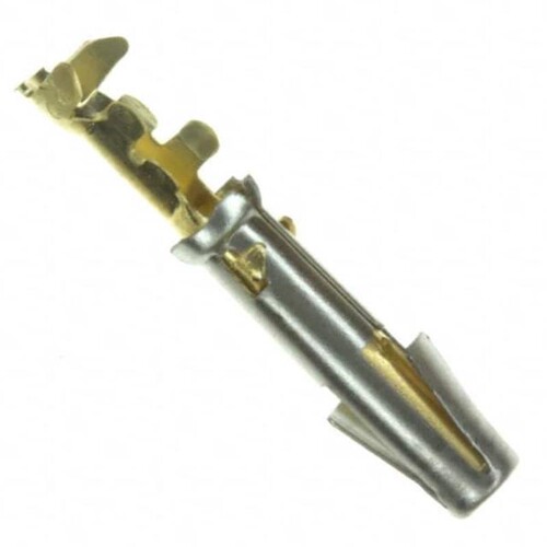 SC20WL-3TK6/SC20M-1TK6/SC20WL-3S25