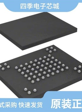 S34ML04G100TFB000/S34ML02G100TFV0C3/S34ML16G303TFI003