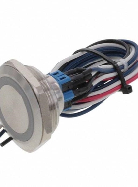 PV115K4032R2/PV12P102A01B00/PV115K3225R2