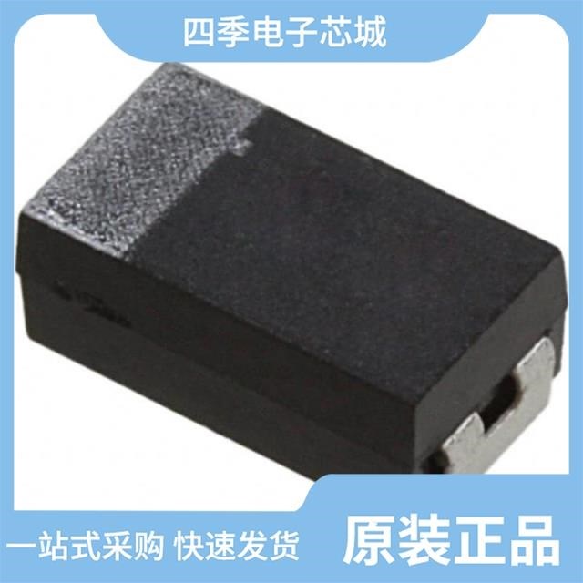 F930G686MAA F930G227MCC F930G226MAA