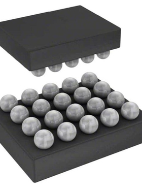 FAN53555UC13X/FAN53555UC09X/FAN53555UC18X