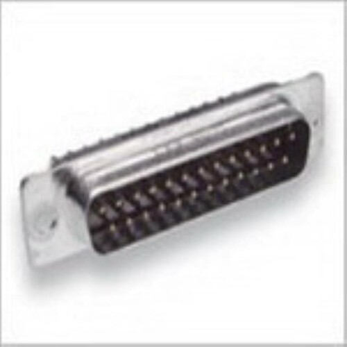 DA-60-20BA/DA-15P-1A7N-K87/DA-59-20BA