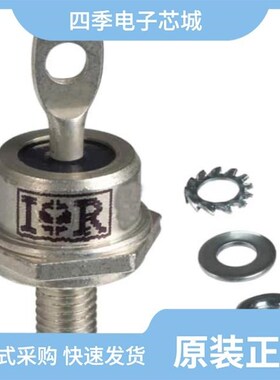 VS-40HFR80/VS-40TPS08A-M3/VS-40L15CTSTRLPBF