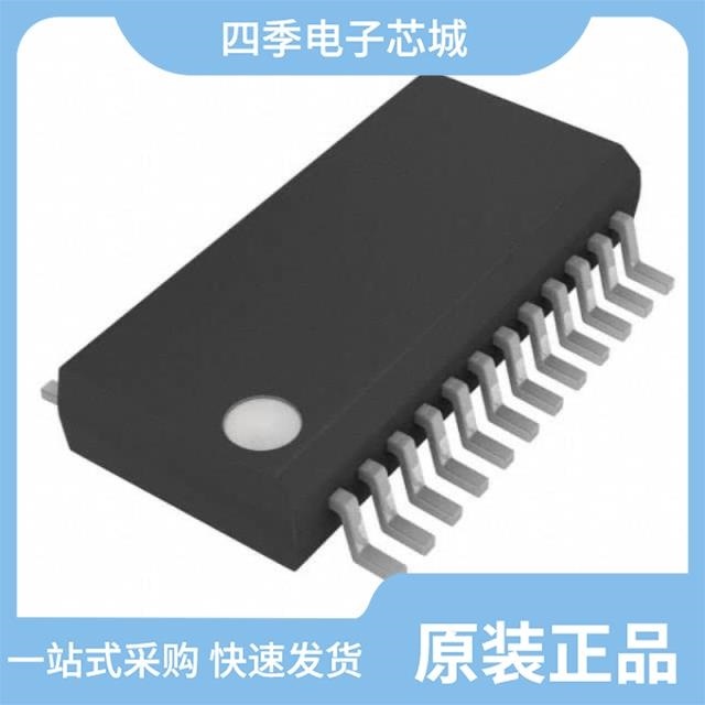 SN74CBT3384CDBR SN74CBT3306CPWR SN74CBTD3384CPWRE4