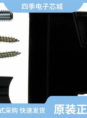 165X16749X/165X10399XE/165X13239XE