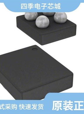 WB3S(82yd)/CBU(3bcj)/WB2S(csyd)