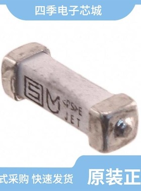 3403.0277.11/3403.0266.11/3403.0275.11