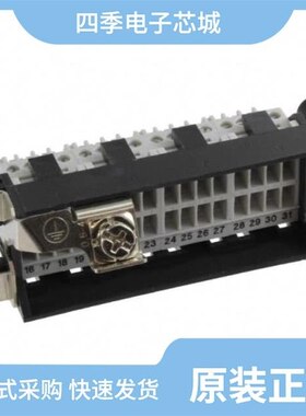 1607276/1607335/1607275