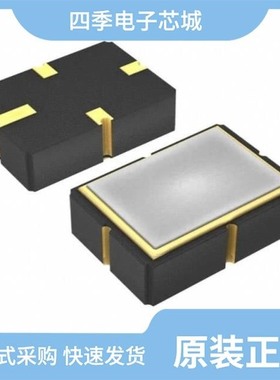 RO3164E-2/RO3164D-1/RO3164C