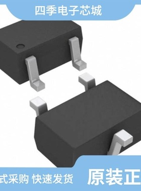 REF3333AIDBZR/REF3333AIDCKT/REF3330AIDCKT