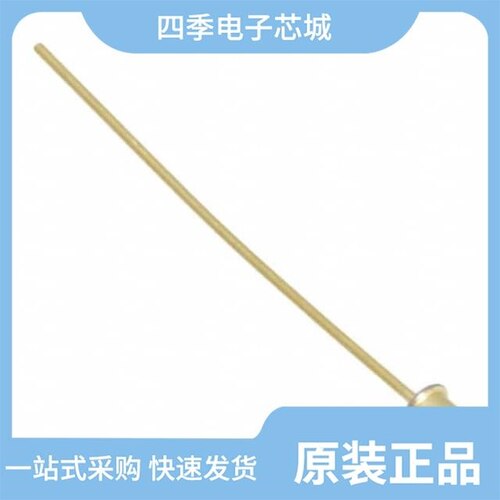 SE1450-004L/SE1470-004L/SE1450-004