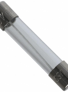 BK/MDQ-2/BK/MDL-1/8-R/BK/MDL-1/4-R